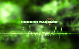 Modern_warfare_2_by_thesumu